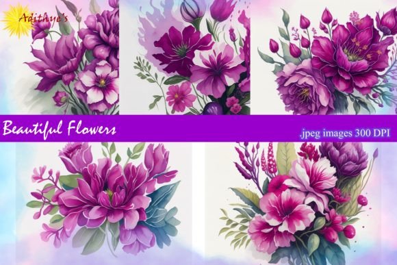 Download Beautiful Flowers - Beautiful flowers Collection
