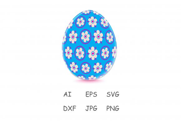Download Easter Egg Beautiful Flowers Sunday - Beautiful flowers Collection