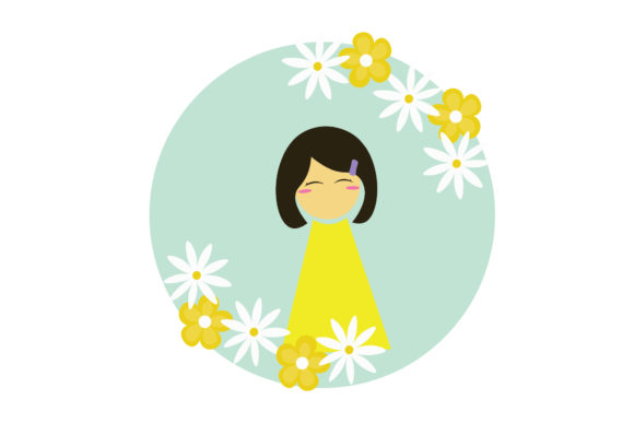 Download Mother's Day with Beautiful Flowers - Beautiful flowers Collection